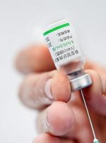 سازمان جهانی بهداشت واکسن چینی “سینوواک” را تایید کرد