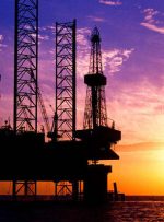 سرنوشت بازار نفت در دستان اوپک پلاس؟