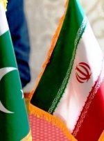 سفارت پاکستان در تهران در پاسخ به تجمع دانشجویان: فعلا ویزا نمی‌دهیم