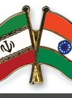 سفیر ایران: در شرایط همه گیری کرونا در کنار مردم هند هستیم