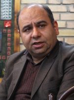 سلطانی در کلاب هاوس خبرآنلاین: ایران باید تکلیف خود را با منطقه روشن کند