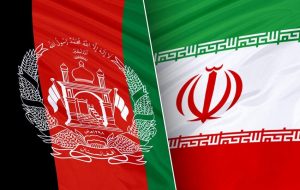 پاکستان: نقش ایران برای صلح افغانستان مهم است