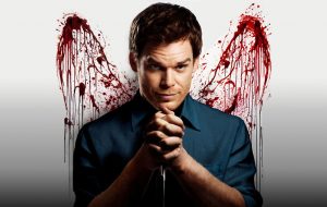 شخصیت آرتور میچل در فصل نهم سریال Dexter بازمی‌گردد