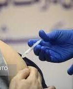 شرایط تزریق واکسن در مبتلایان کرونا