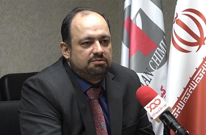 سیگنال ممنوعیت معامله با دلار در عراق روی بازار ارز ایران؟/ شریعتی: منتظر اتفاق هیجانی در بازار ارز نباشید