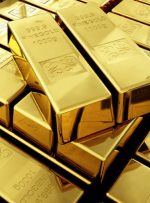 صعود ناچیز طلا در روند اصلاحی / اقبال سرمایه گذاران به فلزات گرانبها