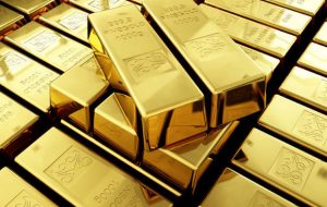 صعود ناچیز طلا در روند اصلاحی / اقبال سرمایه گذاران به فلزات گرانبها