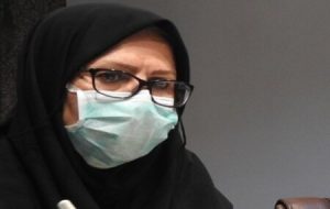 طرح “پرستار پیگیر” برای پیگیری بیماران پس از ترخیص از سوی وزارت بهداشت