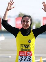 ردپای مجید کیهانی در المپیکی شدن فرزانه فصیحی!