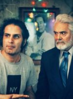 عادل تبریزی: یک نسل، به‌خاطر جمشید هاشم‌پور، عاشق سینما شدند