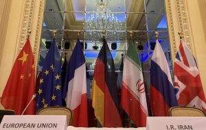 عتاب و خطاب جمهوریخواهان به بلینکن درباره توافق با ایران؛کنگره تصمیم می‌گیرد