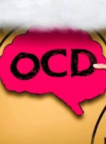 علائم بیماری وسواس فکری و درمان OCD