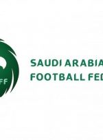 فدراسیون فوتبال عربستان پیشنهاد ایران را رد کرد