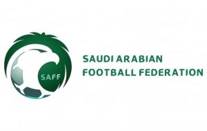 فدراسیون فوتبال عربستان پیشنهاد ایران را رد کرد