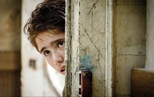 فروش خورشید از یک میلیارد تومان گذشت فروش خورشید از یک میلیارد تومان گذشت