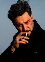 انتقاد روزنامه جوان از سریال جدید جواد عزتی/ تک‌تک شخصیت‌ها سیگار می‌کشند
