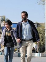 قرارداد اکران فیلمِ «قهرمانِ» اصغر فرهادی در ایران بسته شد