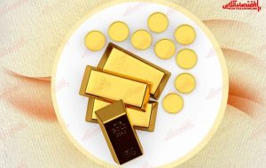 قیمت سکه امروز چند؟ (۱۴۰۰/۳/۱۳)