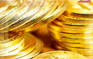 قیمت سکه امروز چند؟ (۱۴۰۰/۴/۳)