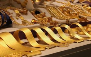 قیمت طلا، سکه و ارز ۱۴۰۰.۱۰.۲۱/ بازار طلا و سکه صعودی شد