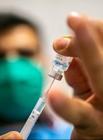 افراد بالای ۷۰ سال اصفهانی برای واکسیناسیون اقدام کنند/شناسایی ۶۱۳ بیمار جدید