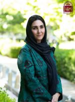 مرجان اشرفی‌زاده: برای «آبجی» رویاهای زیادی داشتیم که نشد