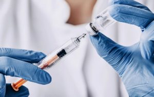 مصونیت طولانی در برابر کرونا با واکسن یا ابتلا به عفونت؟