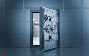 معرفی ابزارهای جدید سازمان بورس برای سرمایه گذاری غیرمستقیم معرفی ابزارهای جدید سازمان بورس برای سرمایه گذاری غیرمستقیم