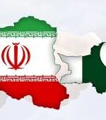 مقررات سفر از ایران به پاکستان به‌روز شد