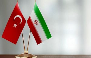 منابع پولی ایران در ترکیه آزاد می شود؟