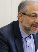 پاسخ دستیار وزیرخارجه به سفیر روسیه در تهران