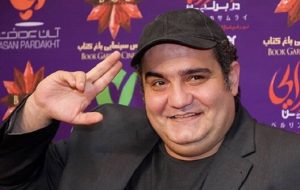 میرطاهر مظلومی: نباید به فرهنگ و هنر نگاهی ابزاری داشت میرطاهر مظلومی: نباید به فرهنگ و هنر نگاهی ابزاری داشت