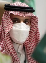 وزیرخارجه عربستان تعهد داد: دیگر تکرار نمی‌شود/روابطمان با قطر بسیار خوب است