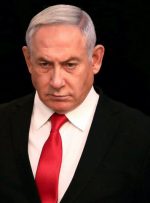 ببینید | سخنرانی جنجالی نتانیاهو علیه ایران؛ مقدمه بازگشت به قدرت؟