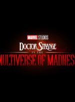 نخستین آرتورک Doctor Strange 2 چگونگی سفر شخصیت‌های اصلی در زمان را فاش می‌کند