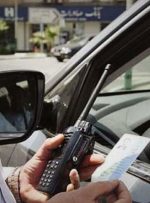 نرخ جدید جریمه تردد خودروی کاربراتوری؛ هر ۲۴ ساعت ۲۰۰ هزار تومان