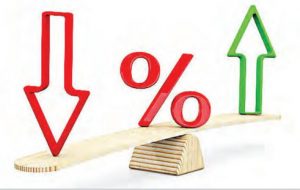 خبر مهم دبیر کانون بانک‌ها درباره نرخ سود بانکی