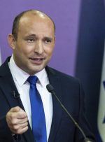 نخست‌وزیر جدید اسرائیل به امارات متعهد شد