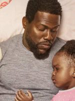 نقد فیلم Fatherhood –  پدرانه در قامت یک موفقیت احساسی و تأثیرگذار