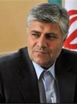 نماینده مردم شیراز در مجلس: حمایت سایپا از قطعه سازان در راستای حرکت به سمت خودکفایی است