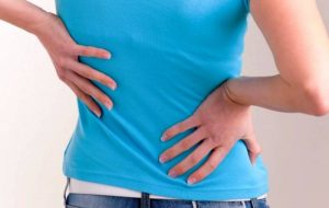 نوعی شلوار که موجب کمر درد می شود!