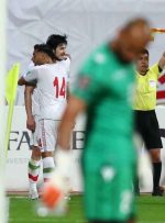 نگرانی برای فوتبال ایران؛بدون سامان!