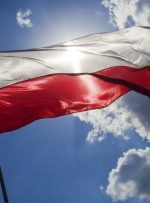نیروهای لهستانی هم از عراق خارج می‌شوند