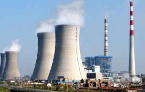 نیروگاه سیریک؛ گام جدید همکاری‌های برقی ایران و روسیه