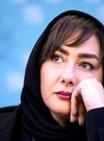 هانیه توسلی: مردم «مالک» را به خاطر جواد عزتی دوست داشتند