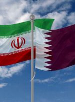 هدف قطر از میانجی‌گری بین ایران و آمریکا چیست؟