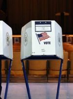 هرج و مرج در انتخابات شهرداری نیویورک/ ترامپ: باز هم تقلب شد