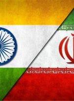 همکاری ایران و هند برای انتقال فن‌آوری و تولید مشترک واکسن روتا ویروس در کشورمان