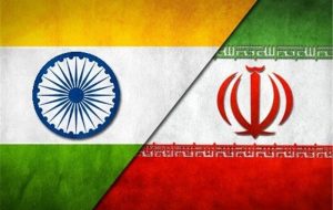 همکاری ایران و هند برای انتقال فن‌آوری و تولید مشترک واکسن روتا ویروس در کشورمان