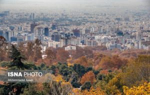 وزیر اقتصاد توضیح داد: با عرضه مسکن در بورس چه اتفاقی می‌افتد؟